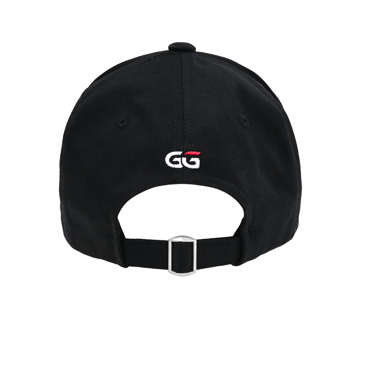 GGPOKER LOGO CAP GGStore